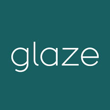 Glaze