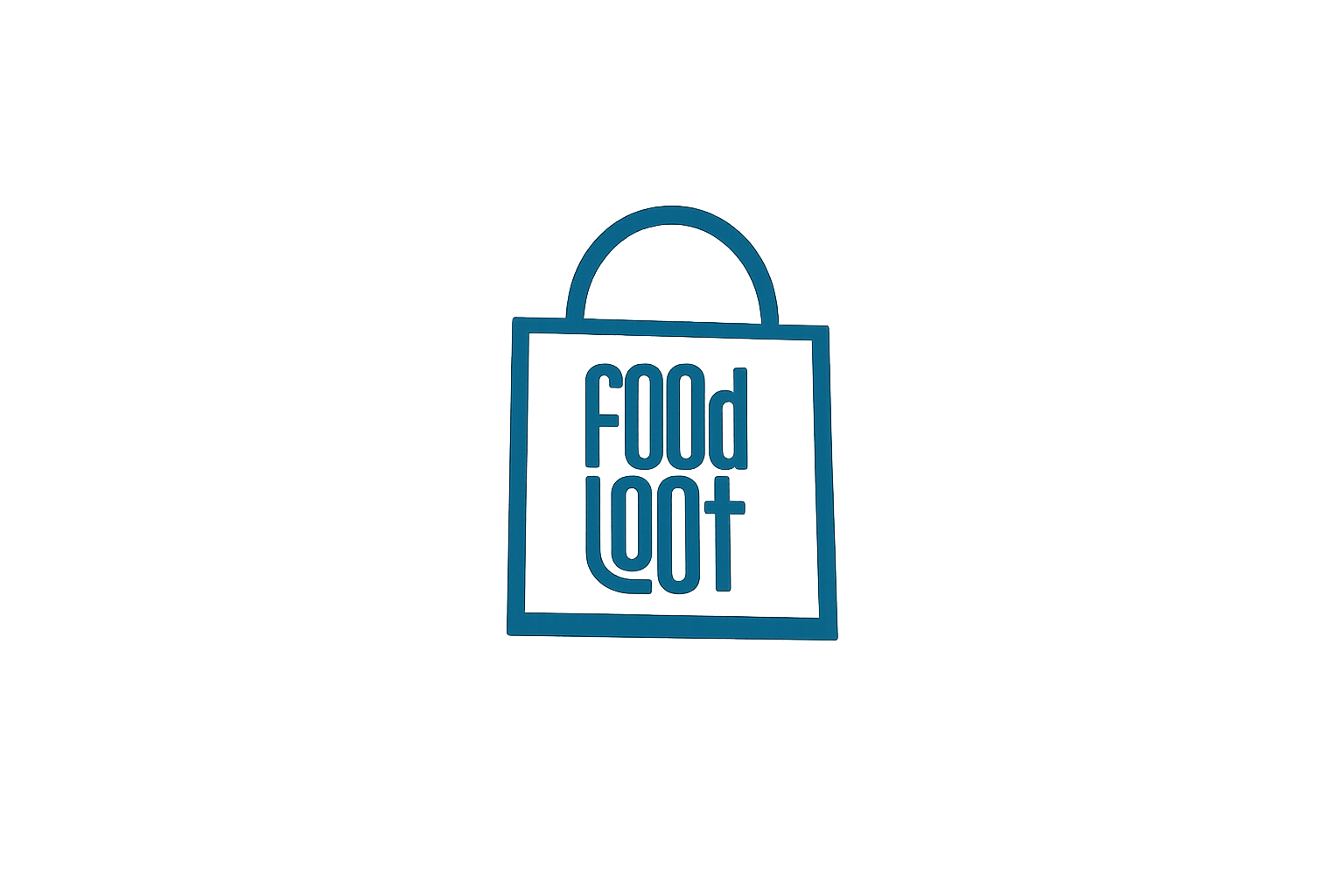 FoodLoot