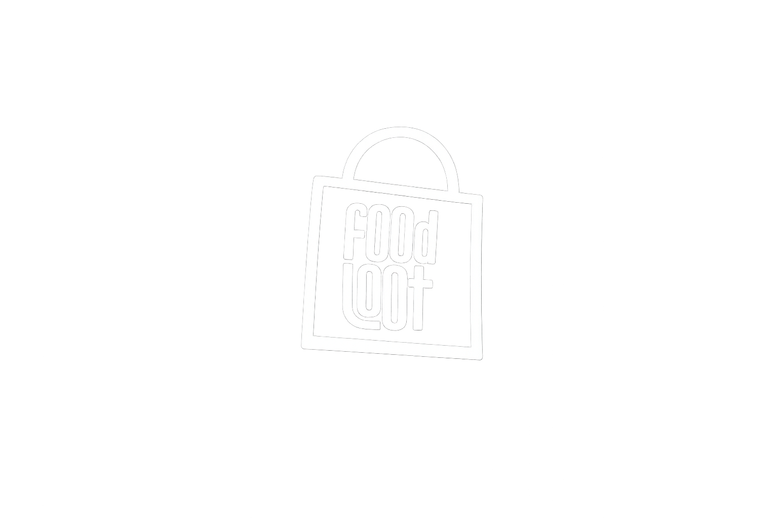 FoodLoot